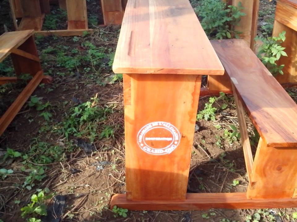 1507874_774310775949277_4953085165320952233_n