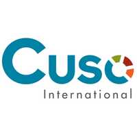 Cuco international