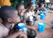 GRASID ONG Accueille le mission de l'Ambassade des Pays-Bas dans le cadre du projet PIASN