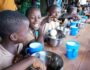 GRASID ONG Accueille le mission de l'Ambassade des Pays-Bas dans le cadre du projet PIASN